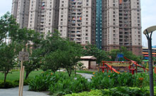 Eastern-india-real-estate-projects