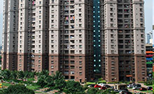 Leading-real-estate-consortium-in-Kolkata