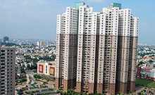 Real-estate-developers-in-Kolkata